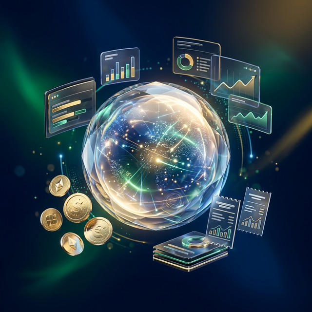 FormatFlex Industrial Interface